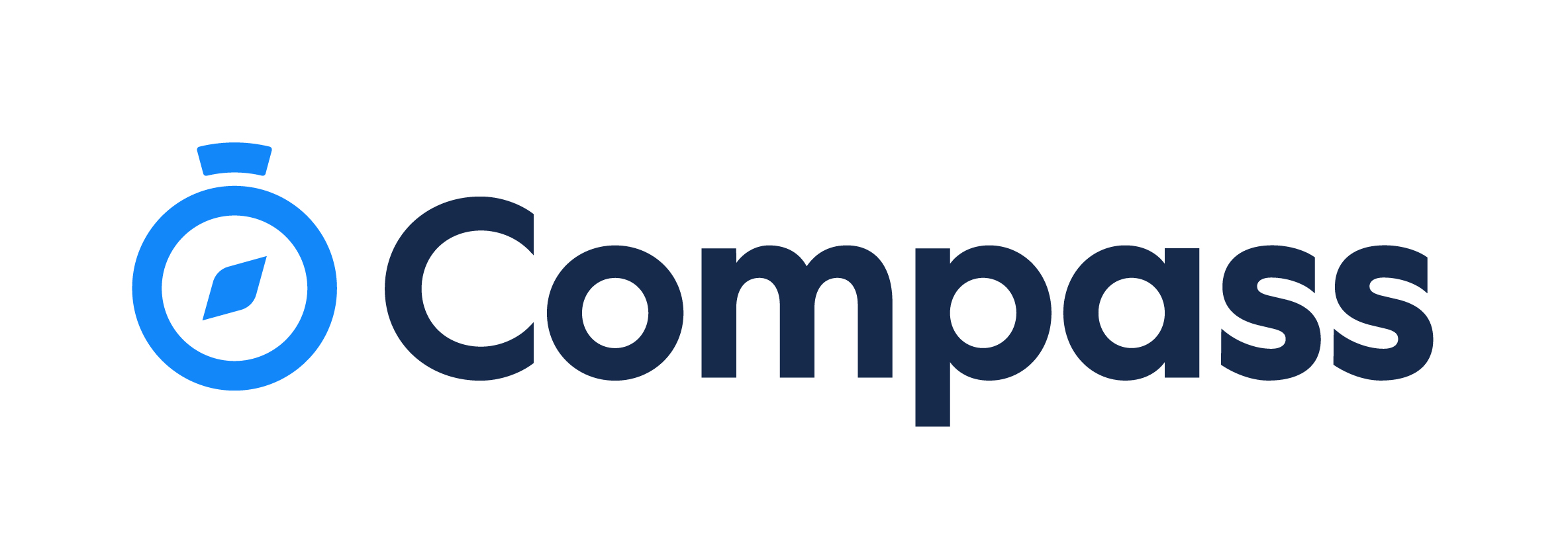 Compass Education logo