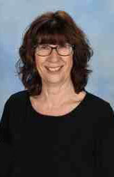VPA Board Member Vicki Miles
